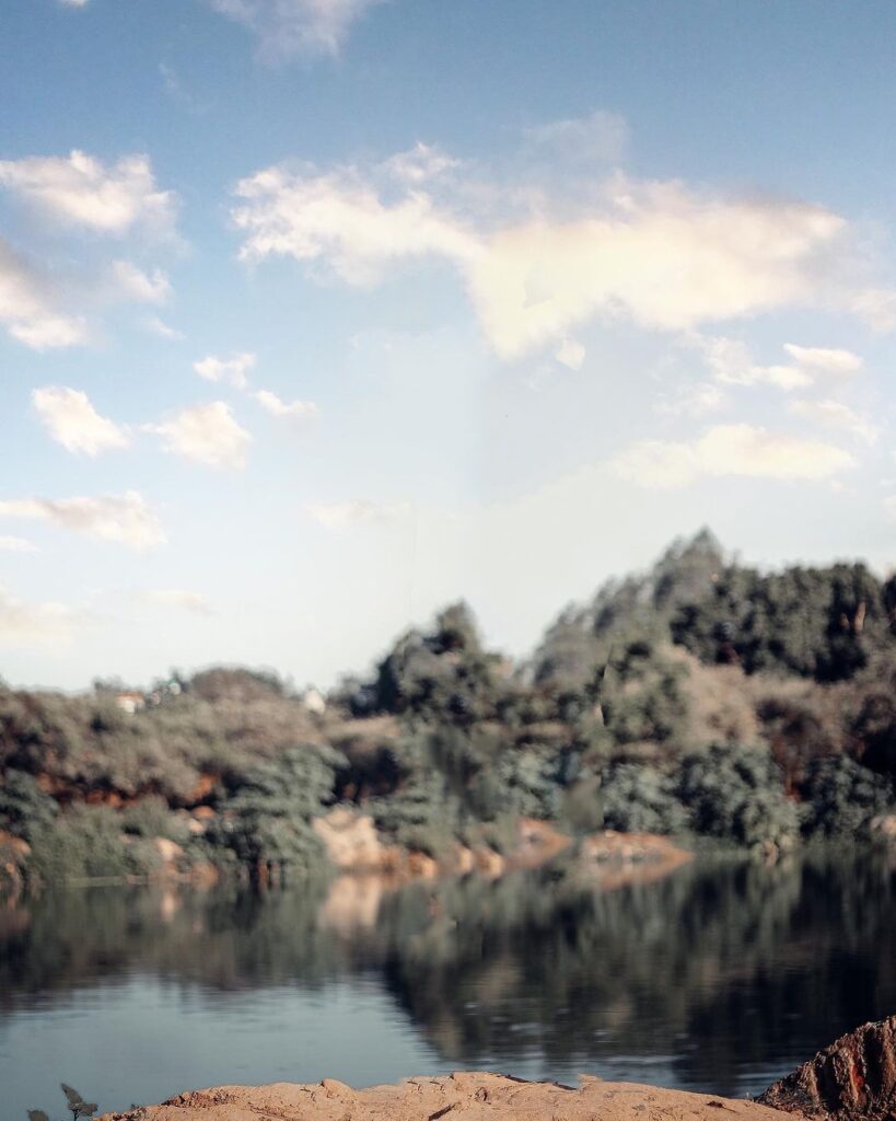 1080p snapseed background full hd