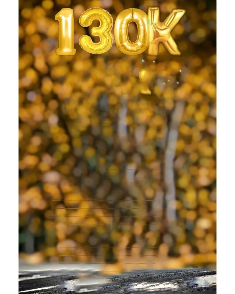 1000+ Cb Background Full Hd Download Free 2024 102 130k followers cb background full hd