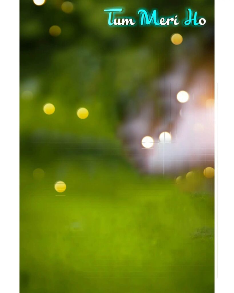1000+ Cb Background Full Hd Download Free 2024 127 CB Background HD Full size