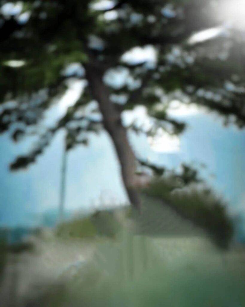 CB Background HD picsart