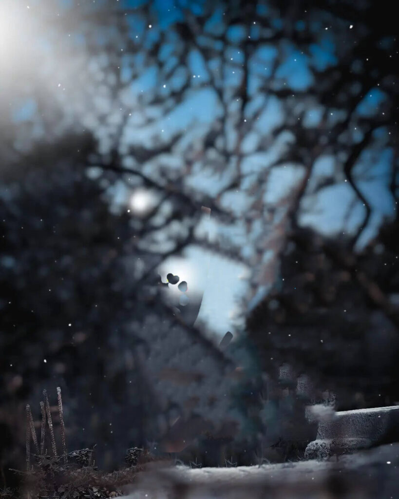 CB Background download full hd