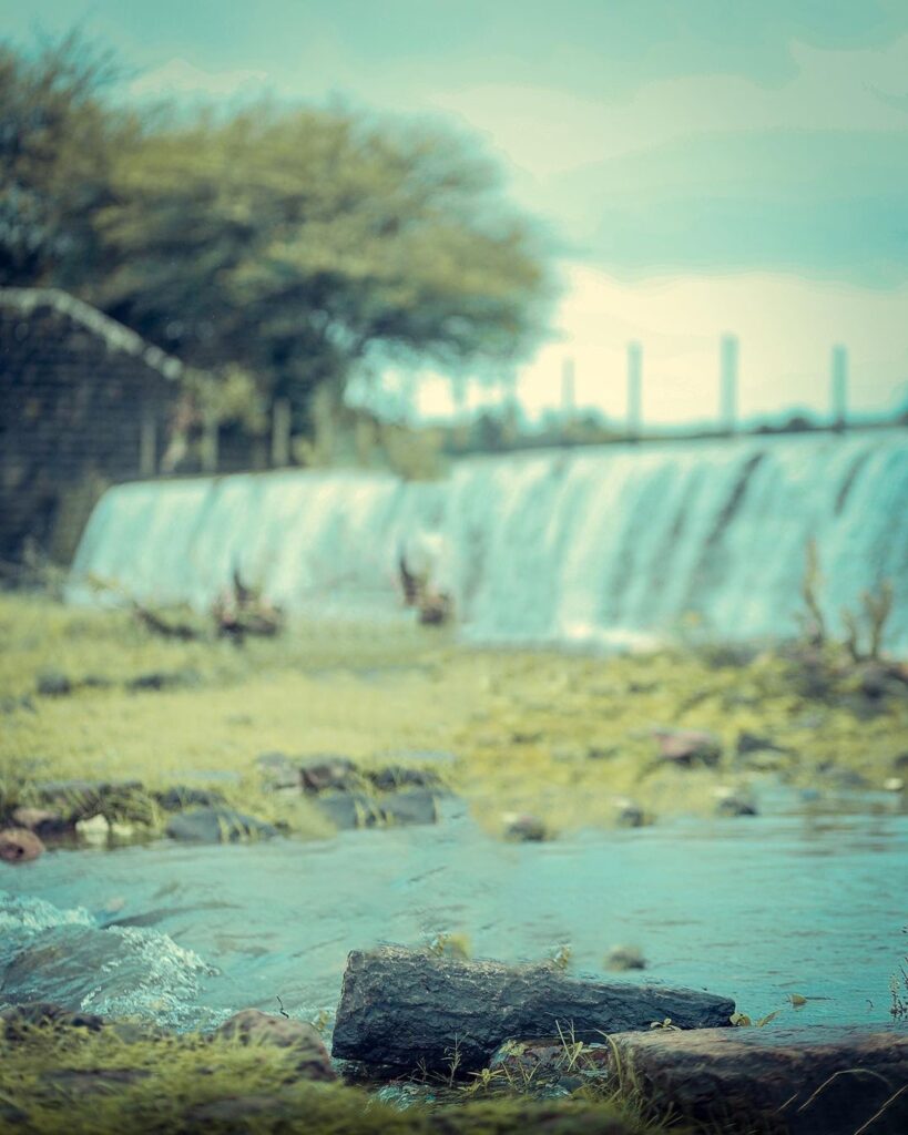 CB background HD full size download
