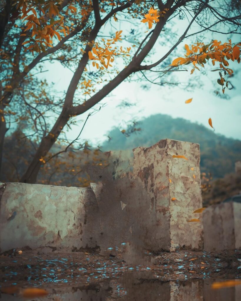CB background full HD 1080p download