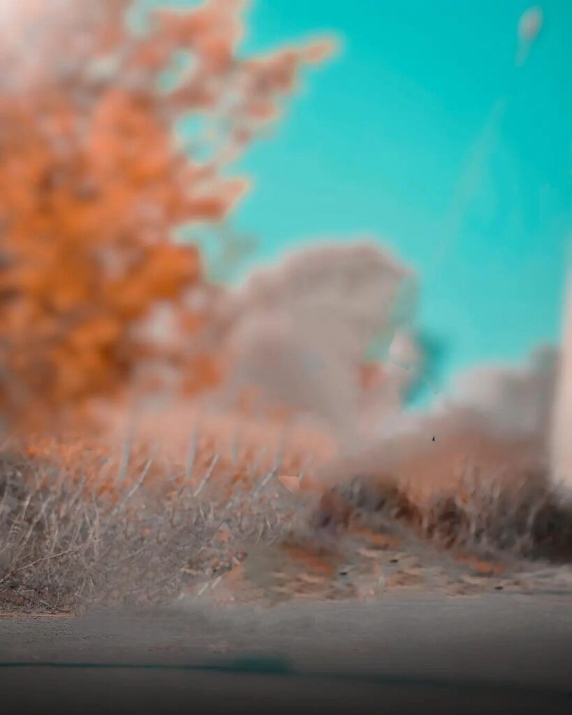 CB background full HD 1080p download