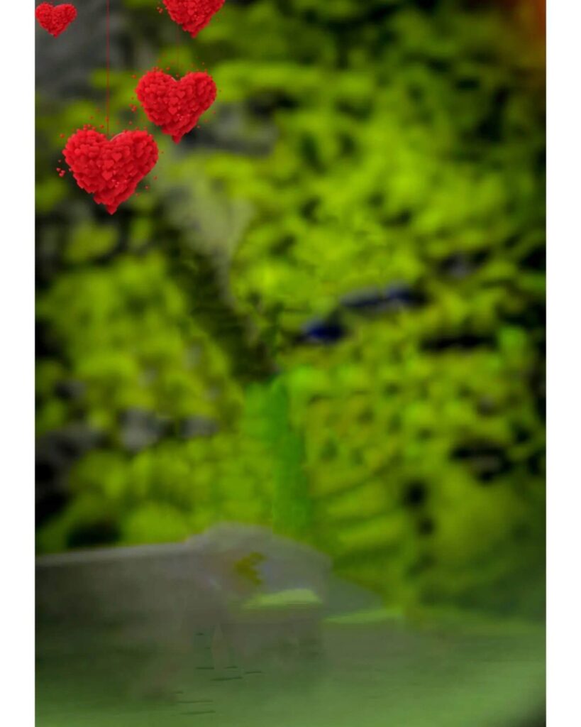 1000+ Cb Background Full Hd Download Free 2024 116 CB background full HD 1080p download free