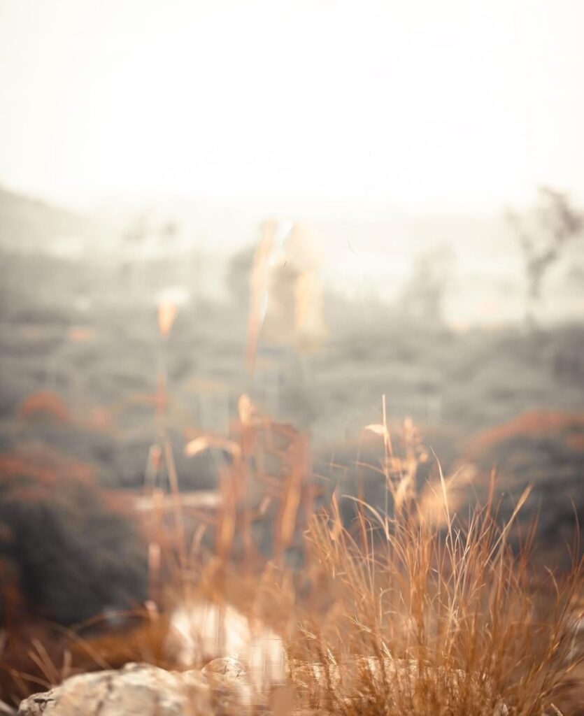 Cb background hd 1080p for editing