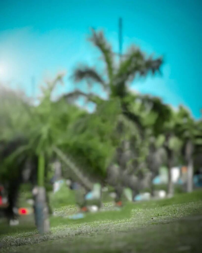 Photography CB Background HD