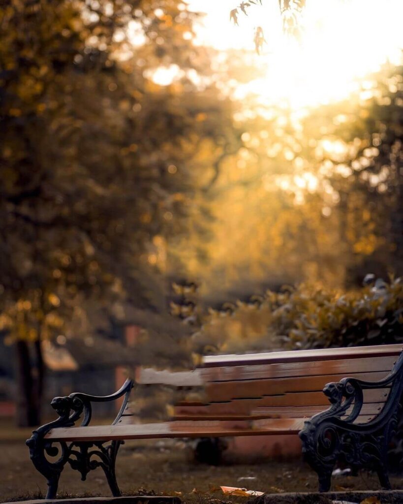 Picsart Background full Hd