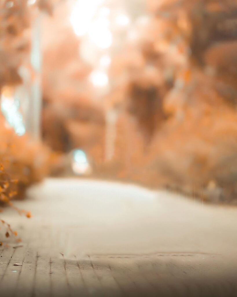 Snapseed background download hd 1080p
