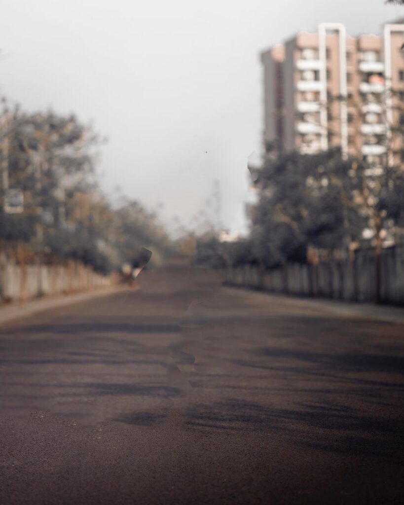 Snapseed editing background hd 4k