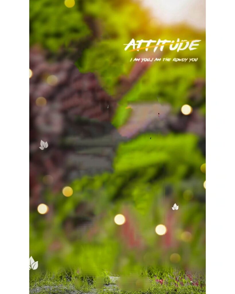 1000+ Cb Background Full Hd Download Free 2024 105 attitude cb editing background hd 1080p