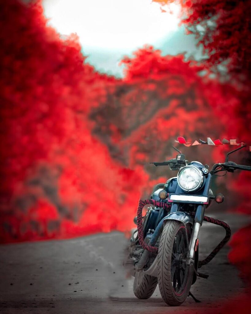 1000+ Cb Background Full Hd Download Free 2024 107 bike cb background full hd