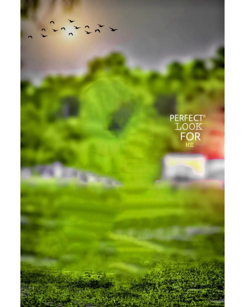 1000+ Cb Background Full Hd Download Free 2024 109 blur cb background hd