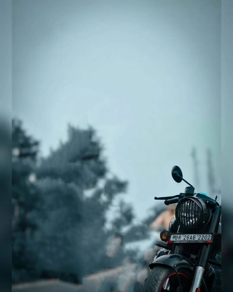 1000+ Cb Background Full Hd Download Free 2024 112 bullet bike cb editing background