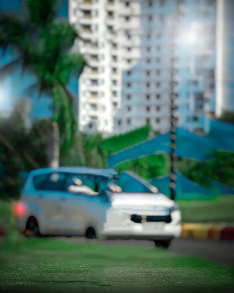 car CB Background download full hd