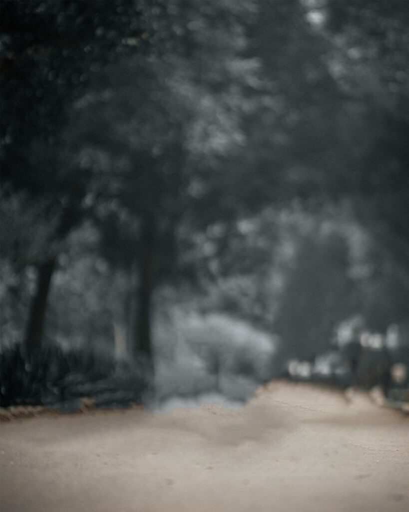 cb background download full hd