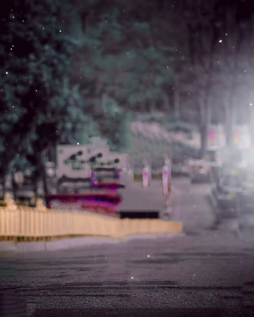 cb background full hd 4k download