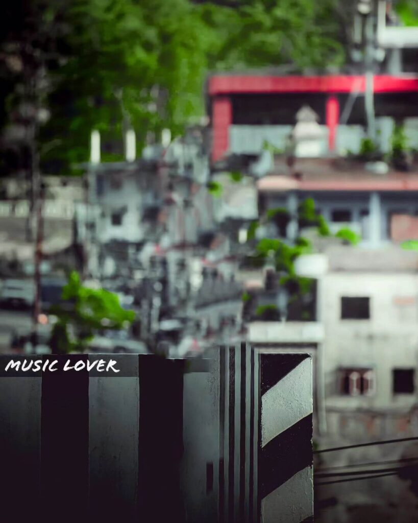 cb background full hd for editing
