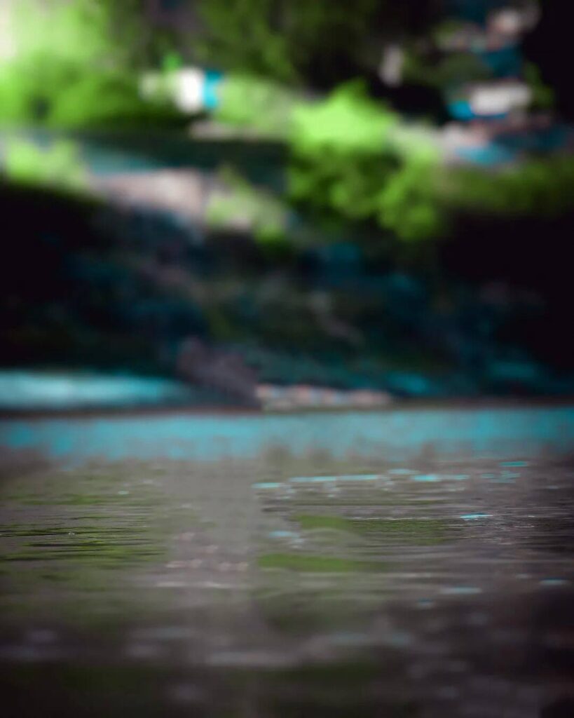 cb background hd 1080p