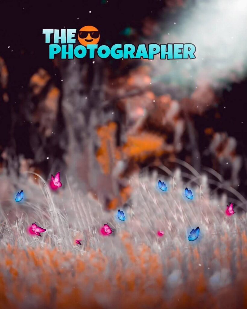 cb background hd 1080p blur download