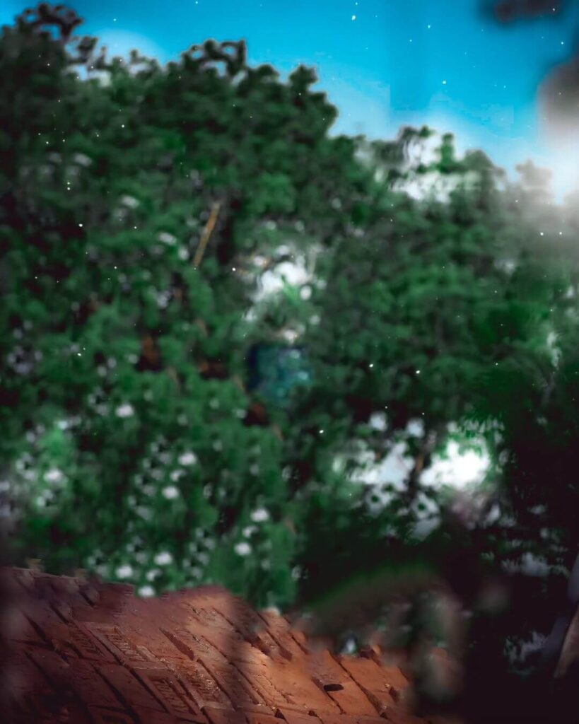 cb background hd 1080p full hd
