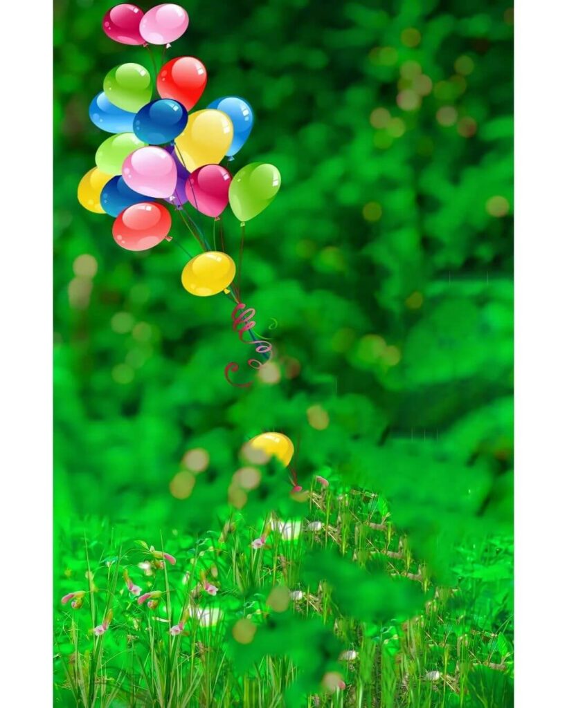 cb editing background images hd for editing