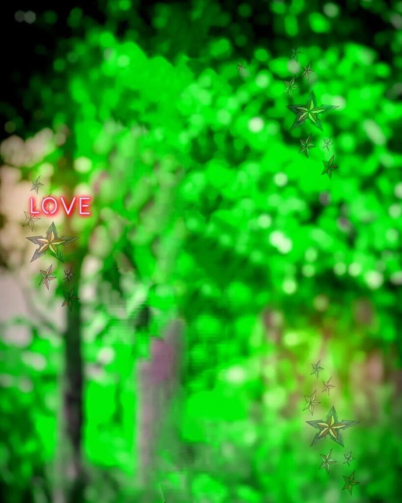 cb editing background picsart background