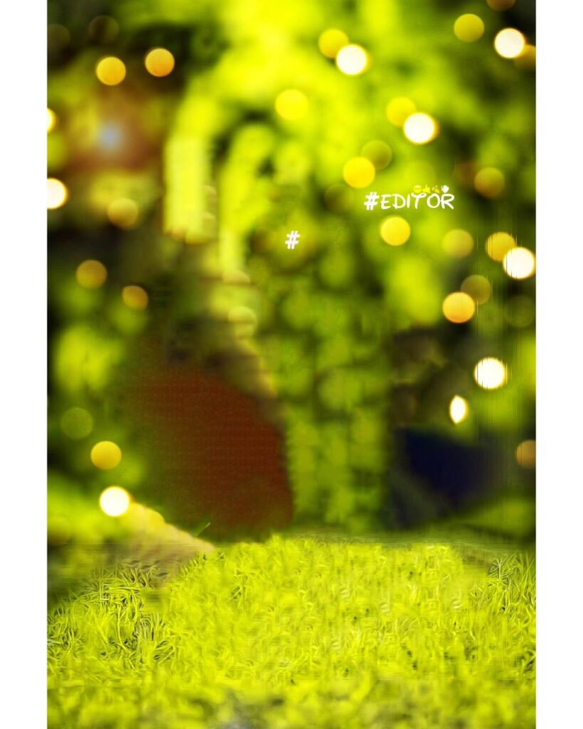 cb light background