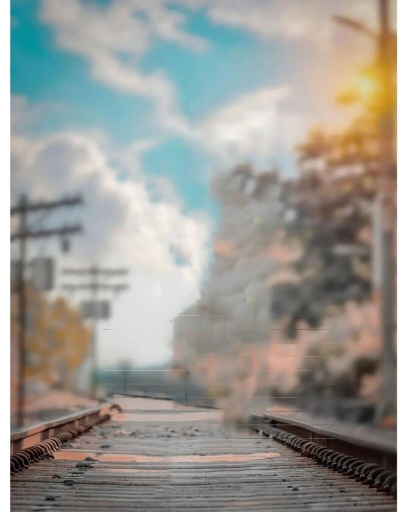 hd cb editing background