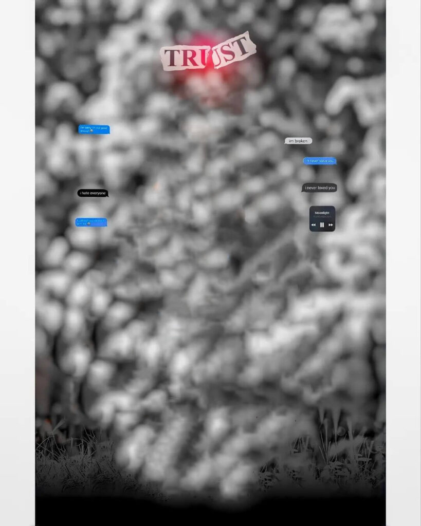 hd cb editing background download