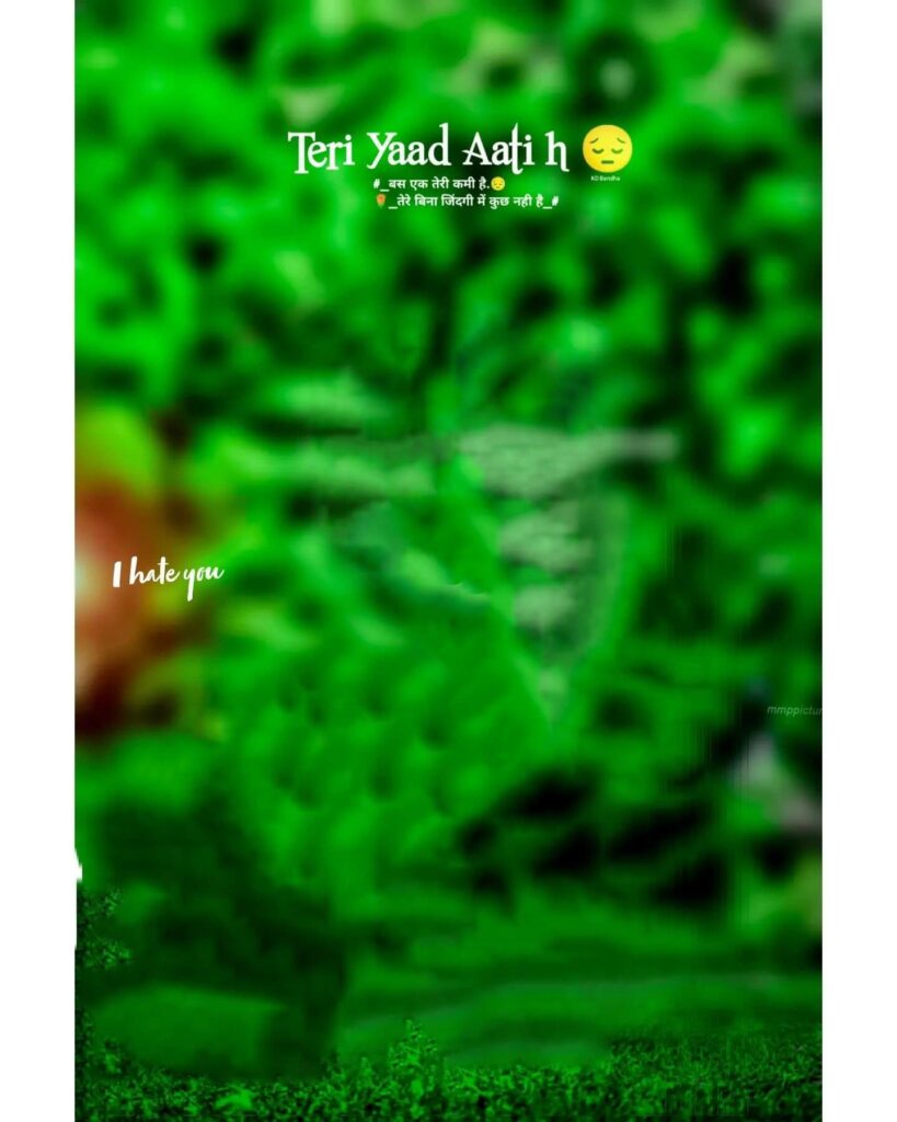 i hate you trending cb background hd