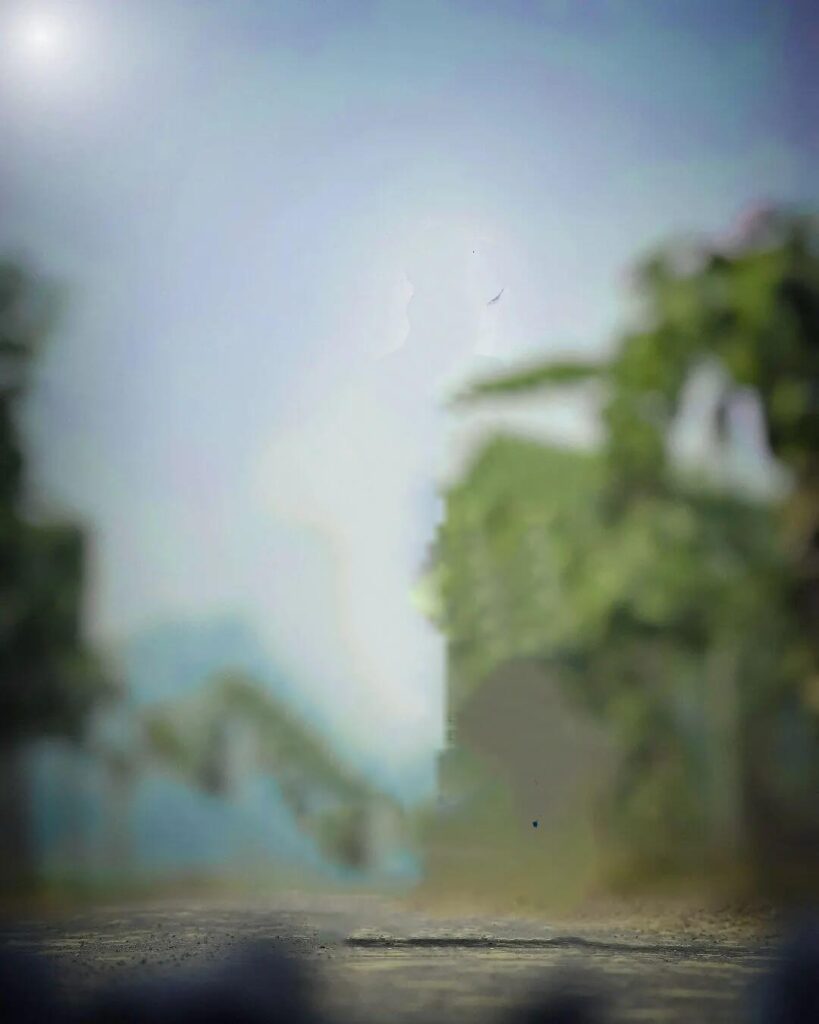 new CB Background HD Full size 2023