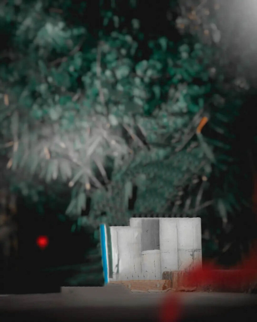new CB Background HD picsart