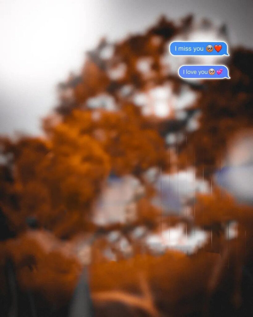 new CB Background download full hd