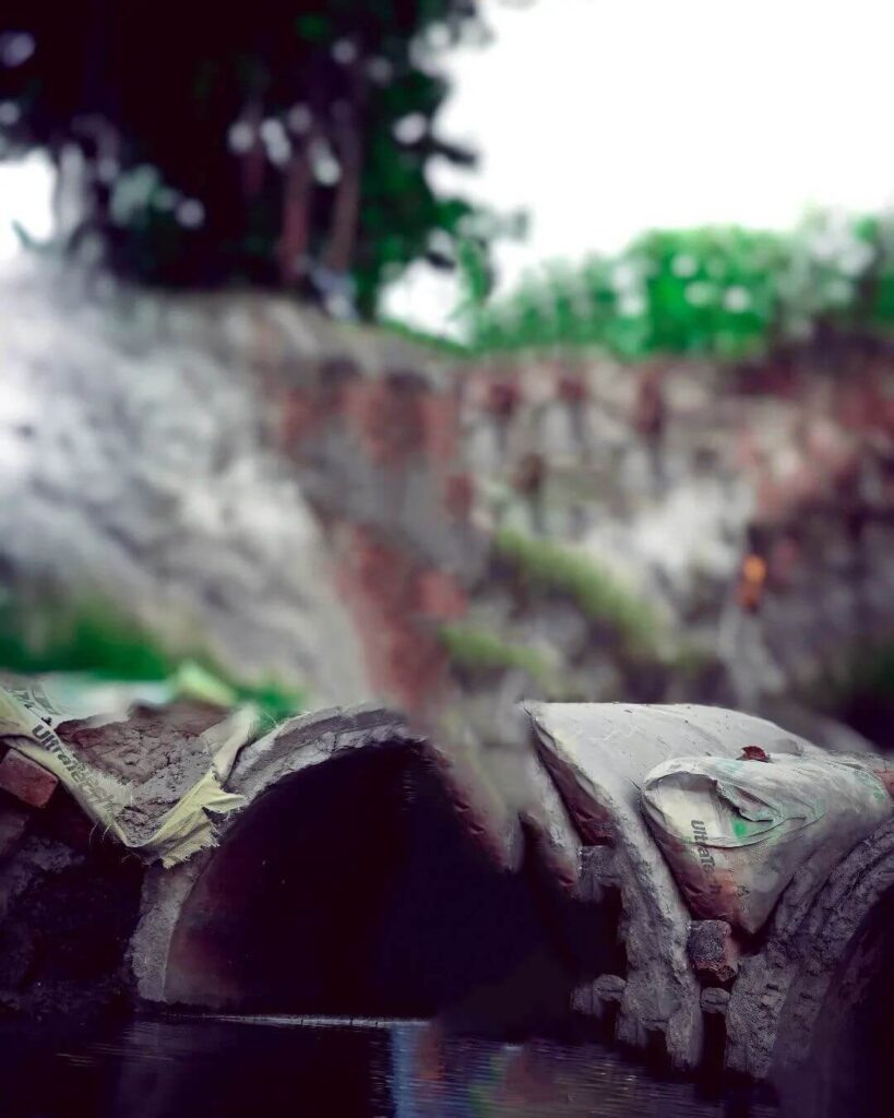 new CB Editing Background