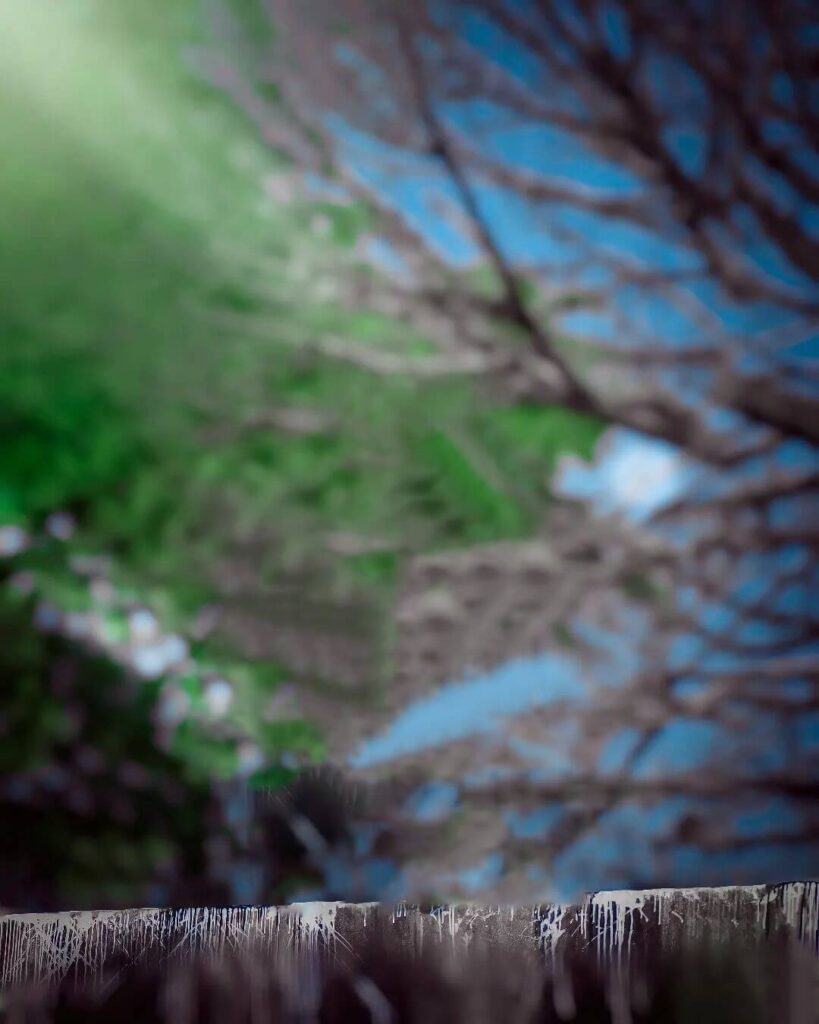 new CB Editing Background full hd