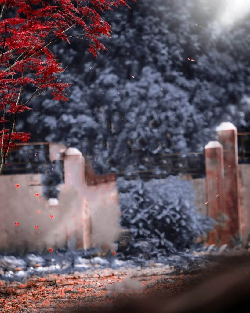 new CB Editing Background hd