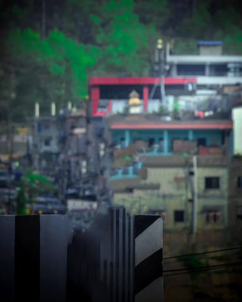 new cb background hd 1080p