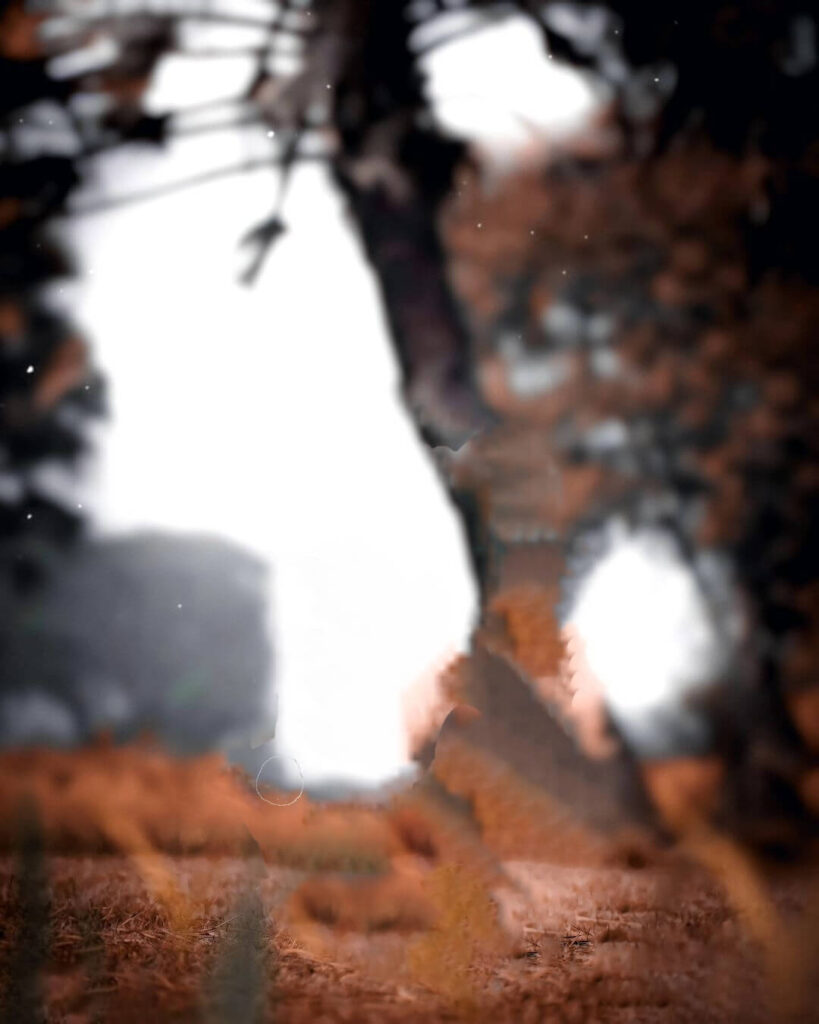 new cb background hd 1080p download