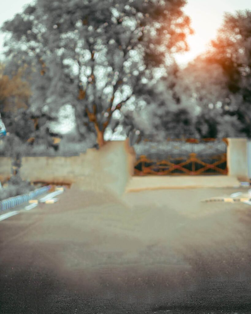 new picsart photo editing background