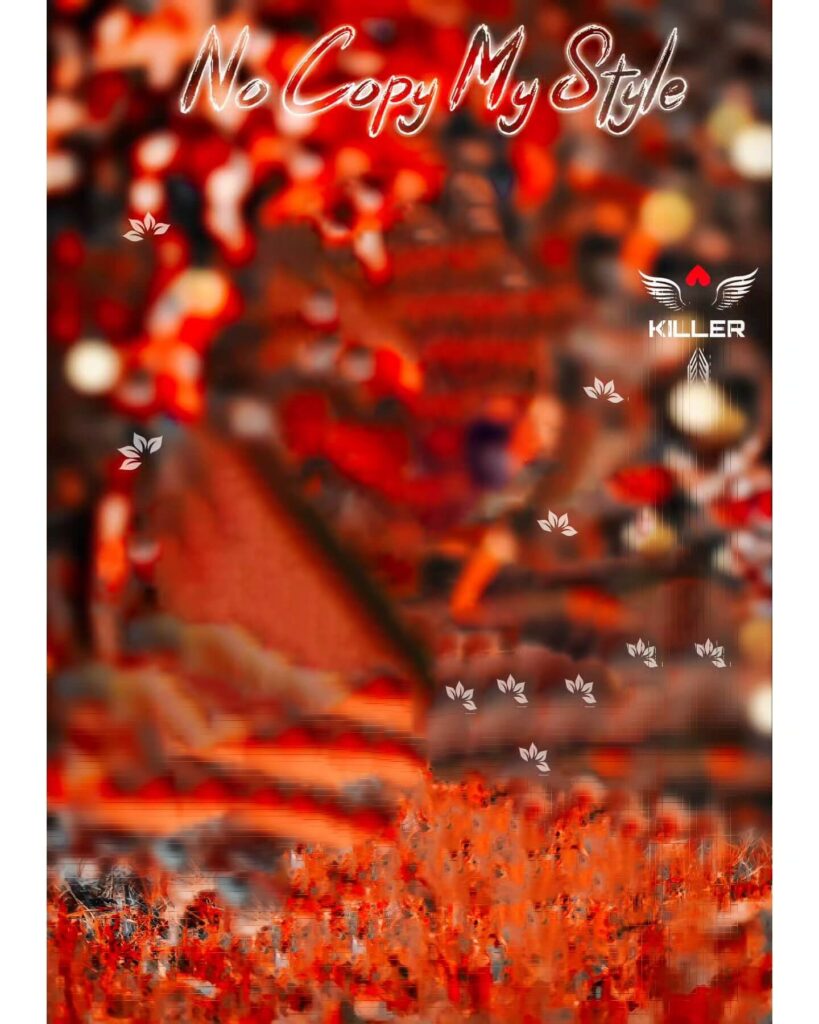no copy my style cb background hd