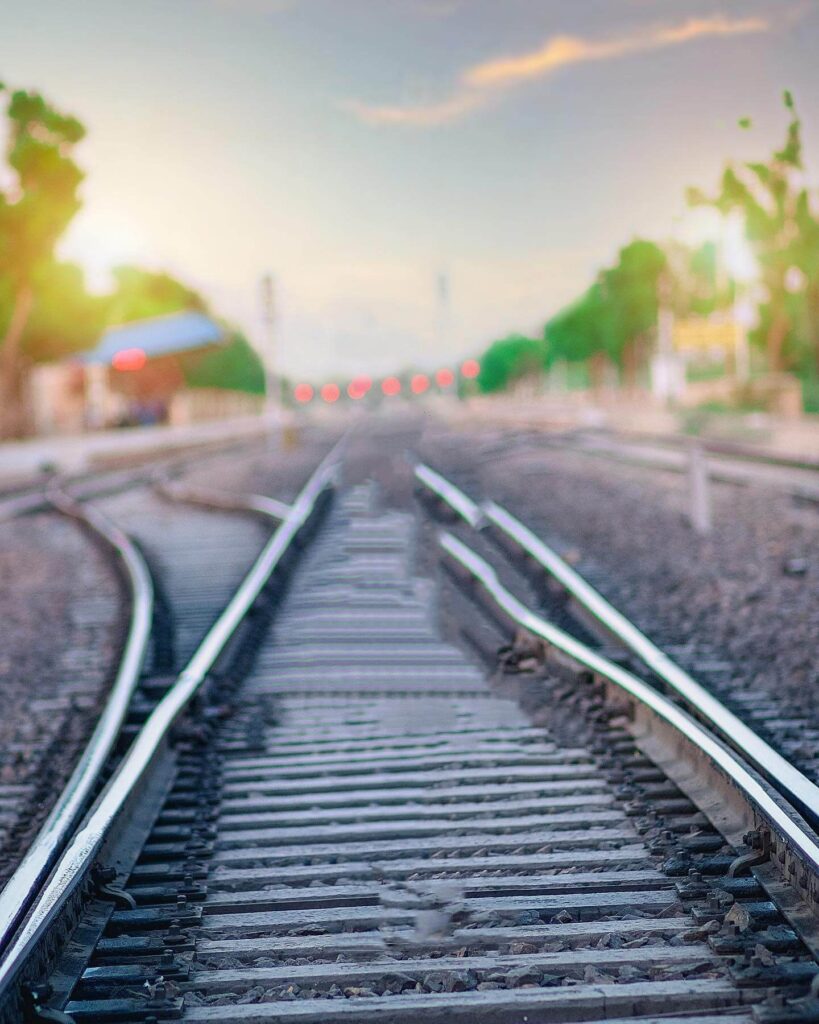 1000+ picsart background full hd download 2024 186 picsart train track background hd