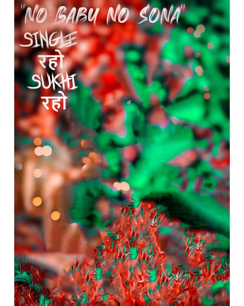single boy trending cb background hd