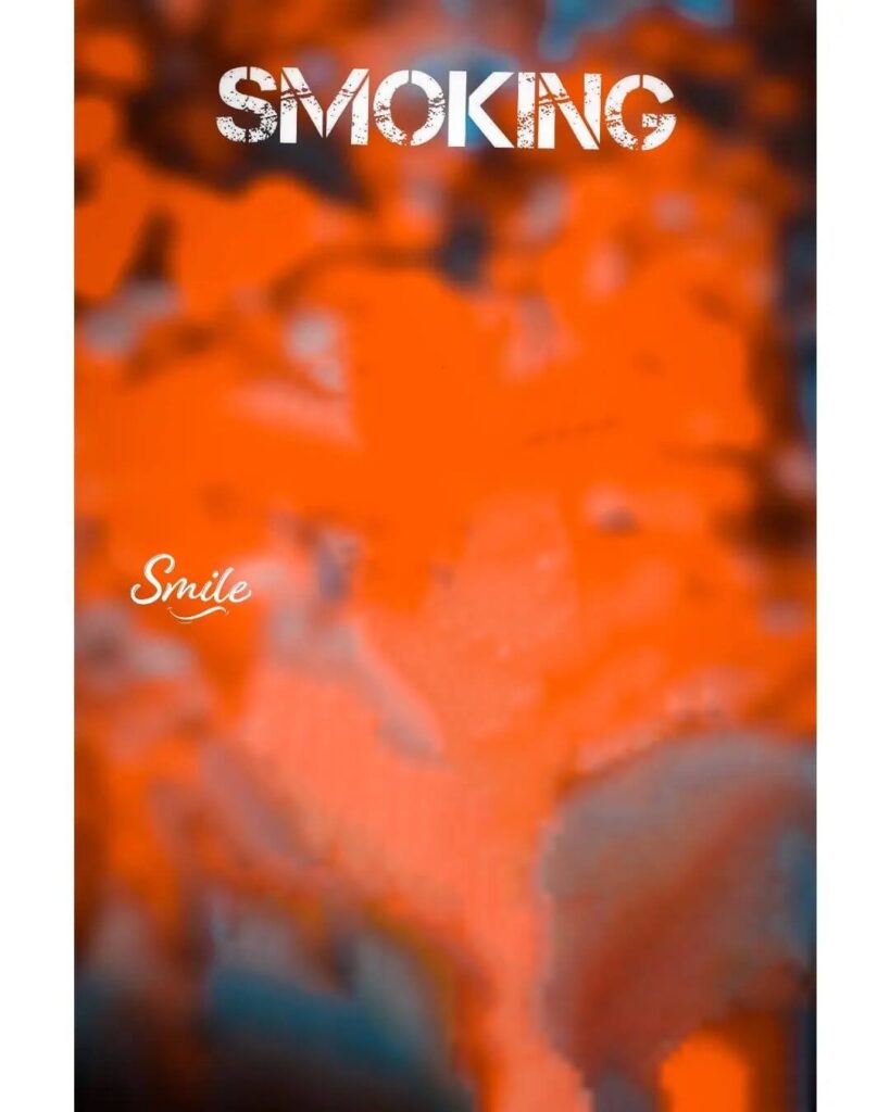 smoking cb editing background full hd pic