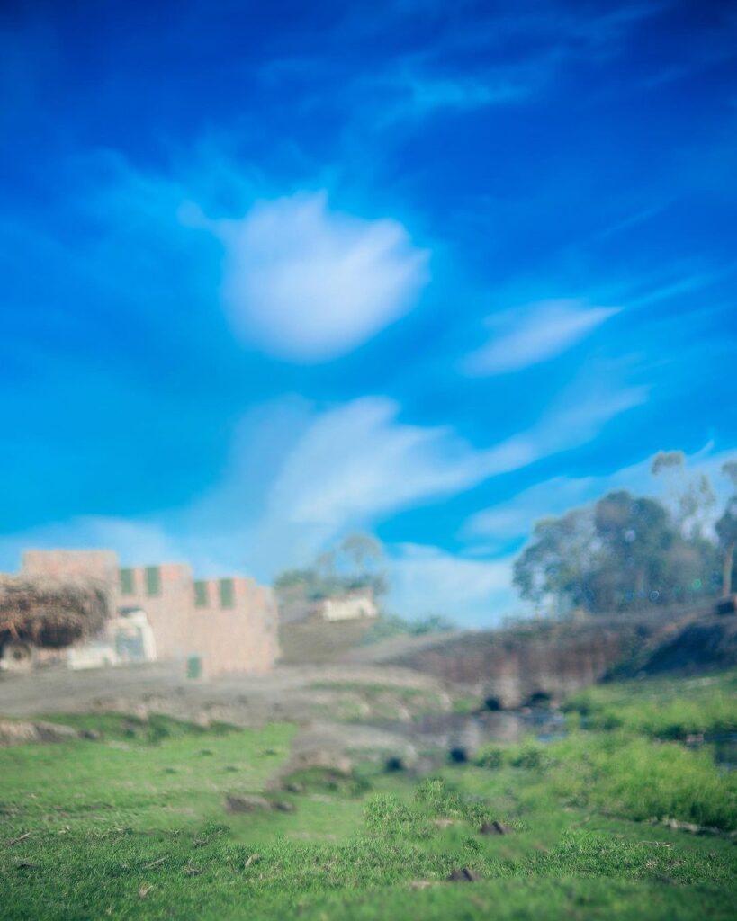 snapseed background editing