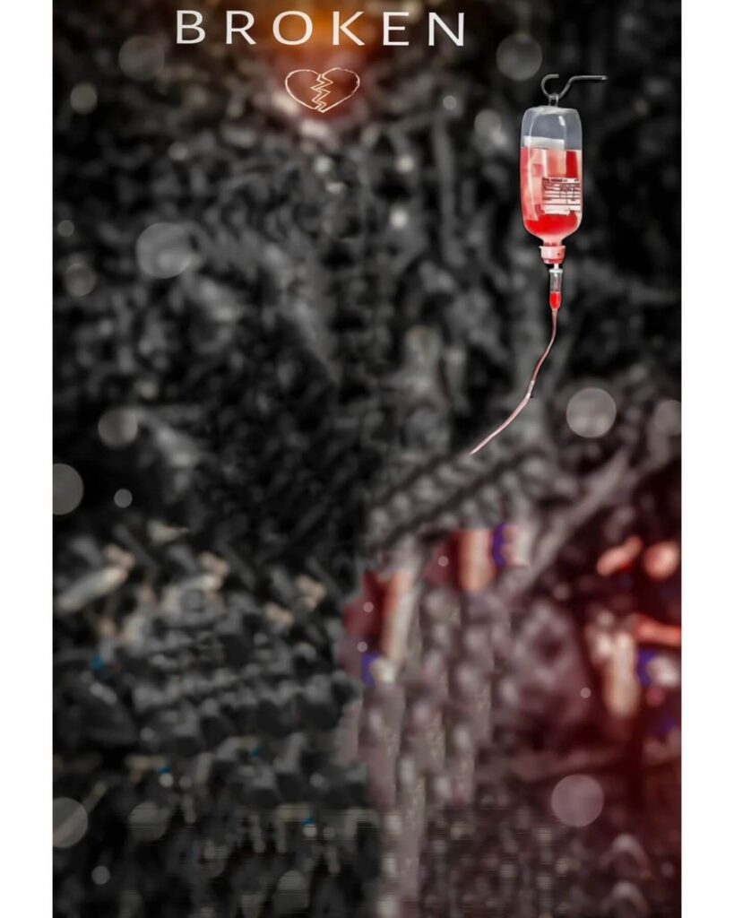 snapseed broken background for editing hd