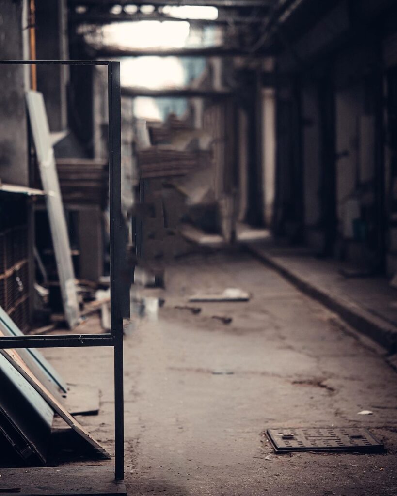 snapseed full hd background