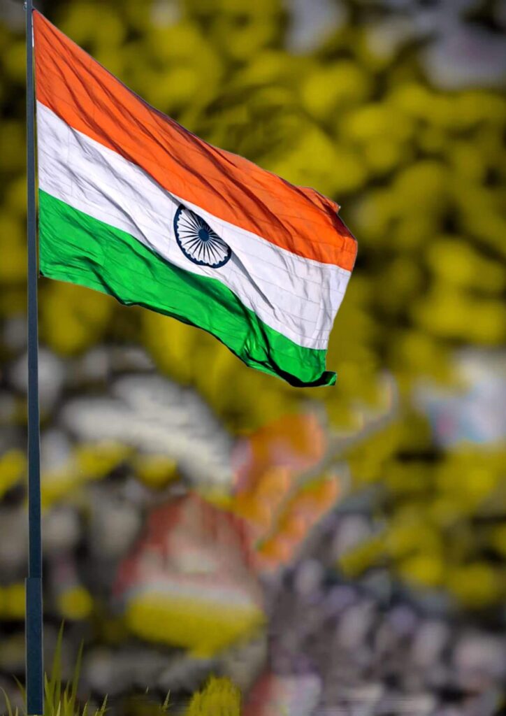 1000+ 15 august editing background full hd download free 63 15 August Background Indian Flag Independence Day