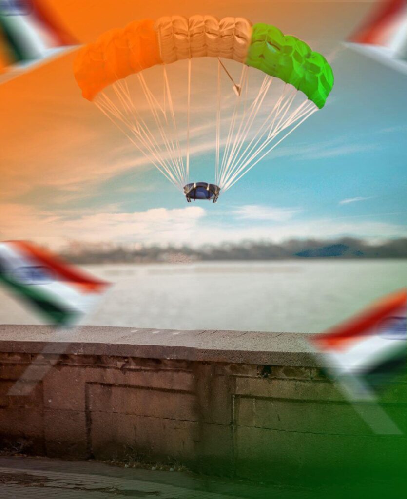 1000+ 15 august editing background full hd download free 99 15 August Cb Editing Background Free