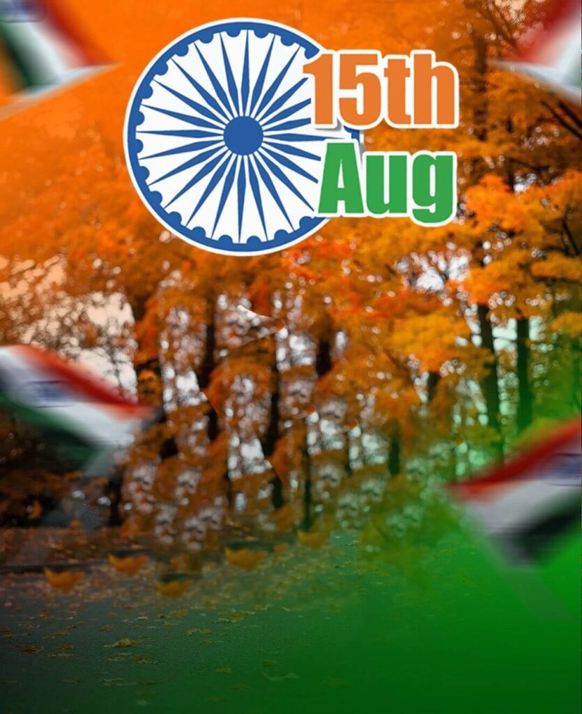1000+ 15 august editing background full hd download free 98 15 August Cb Editing Background Free hd